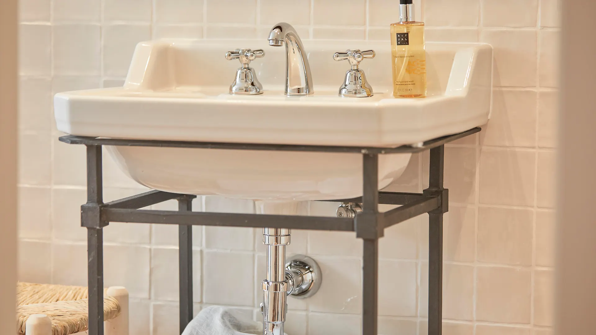 ****  Mhouse Boutique Hotel Palma İspanya