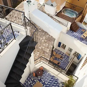 Cort Palma di Maiorca