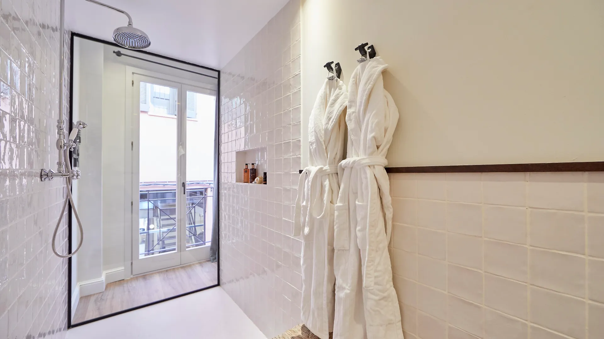 ****  Mhouse Boutique Hotel Palma Spanien